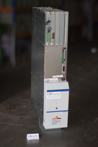 Indramat HDS03.2 Indramat HDS03.2