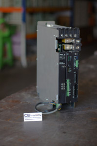 SM SM