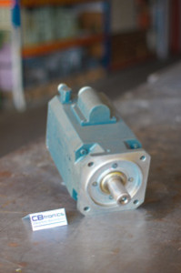 Servo 1FT6 Servo 1FT6